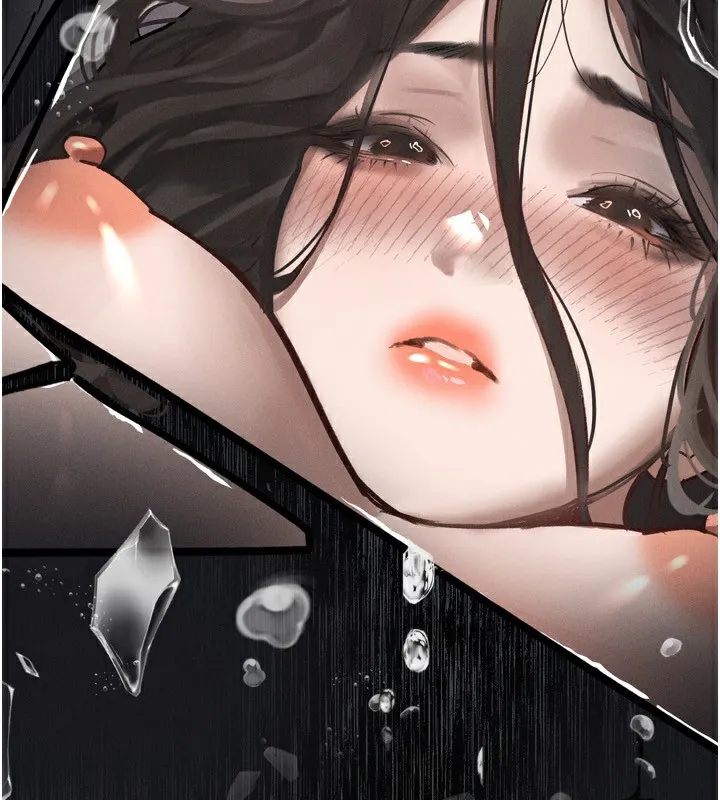堕落物语2 - 第5話-終於醒了，等很久了吧? - page 127