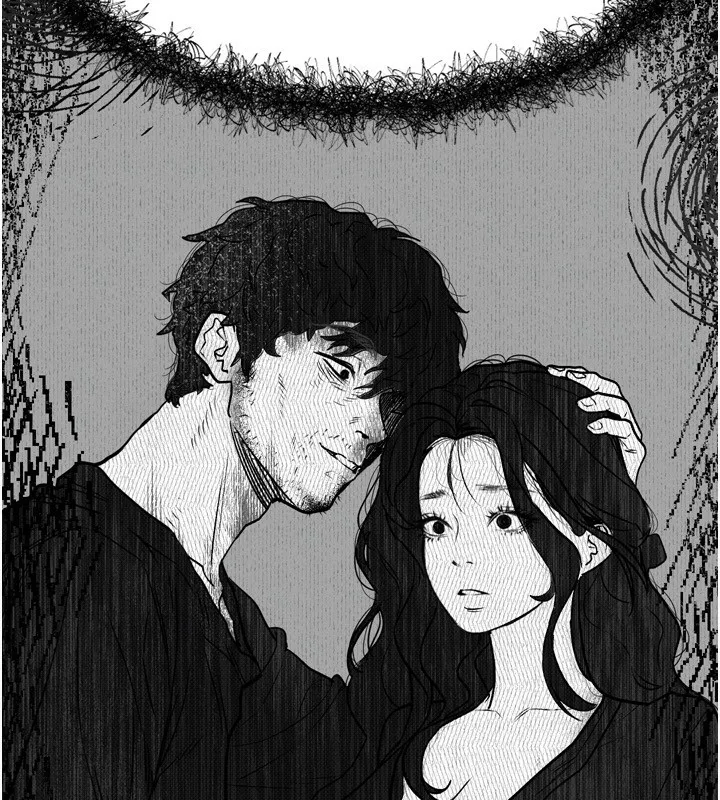 堕落物语2 - 第5話-終於醒了，等很久了吧? - page 138