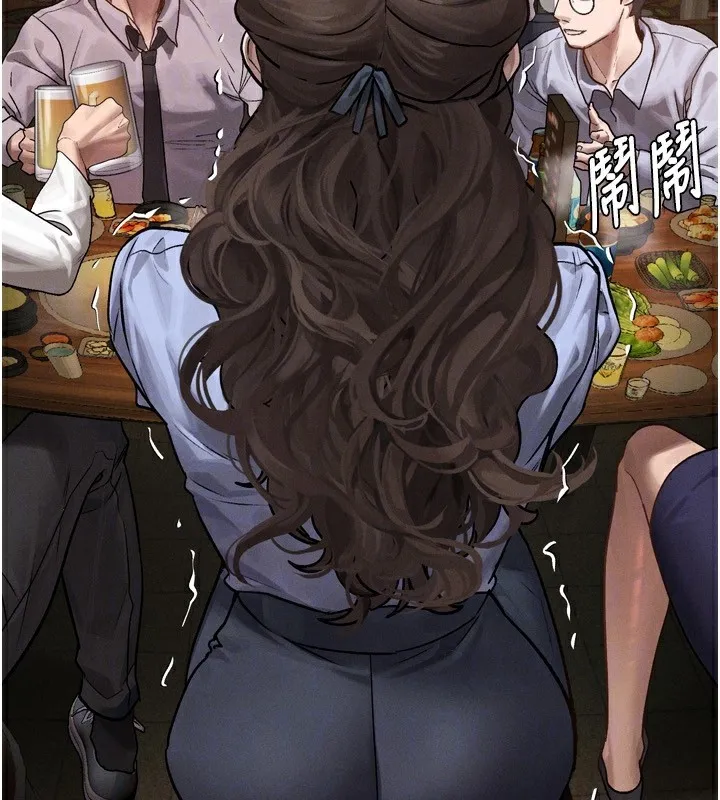 堕落物语2 - 第5話-終於醒了，等很久了吧? - page 143