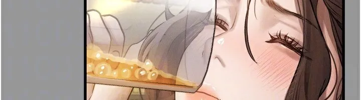 堕落物语2 - 第5話-終於醒了，等很久了吧? - page 146