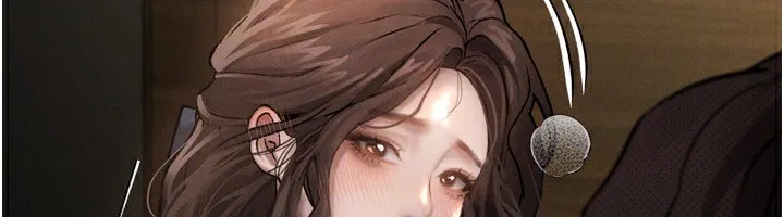 堕落物语2 - 第5話-終於醒了，等很久了吧? - page 158