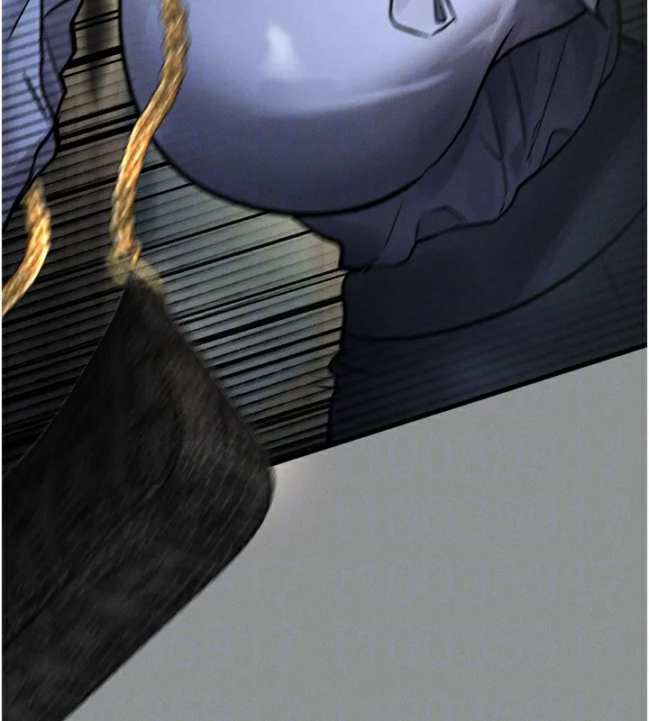 堕落物语2 - 第5話-終於醒了，等很久了吧? - page 177