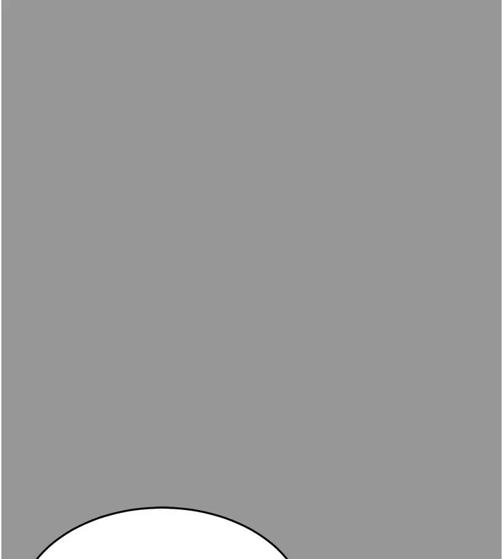 堕落物语2 - 第5話-終於醒了，等很久了吧? - page 180