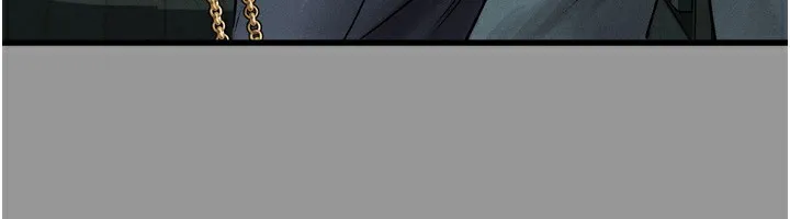 堕落物语2 - 第5話-終於醒了，等很久了吧? - page 191