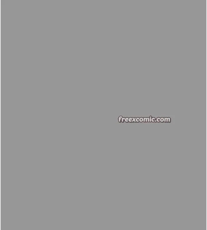堕落物语2 - 第5話-終於醒了，等很久了吧? - page 196