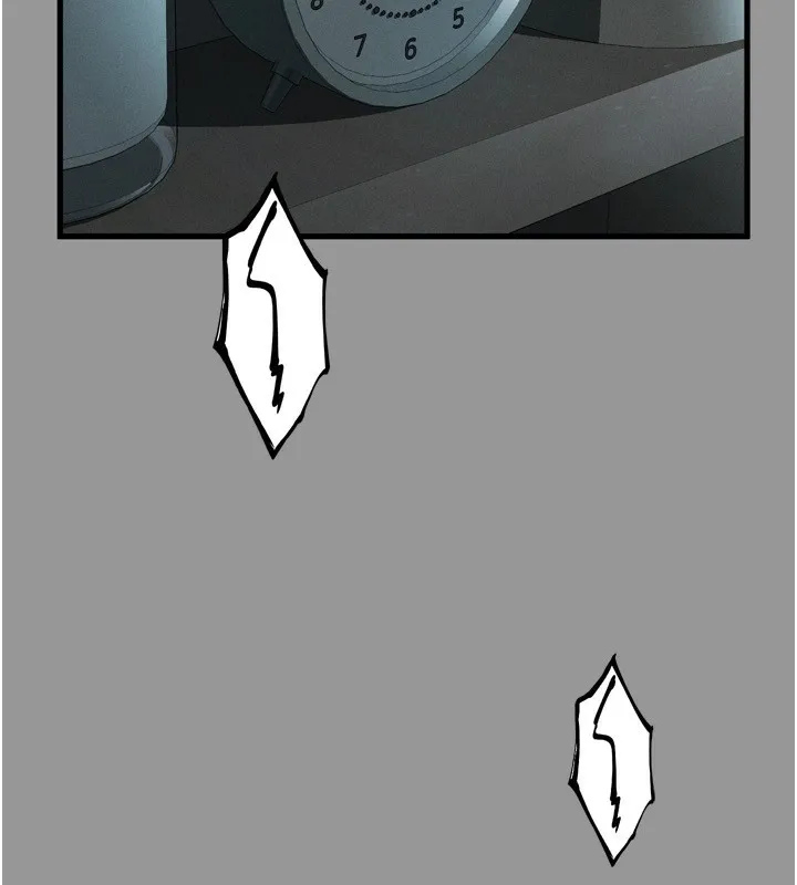 堕落物语2 - 第5話-終於醒了，等很久了吧? - page 200
