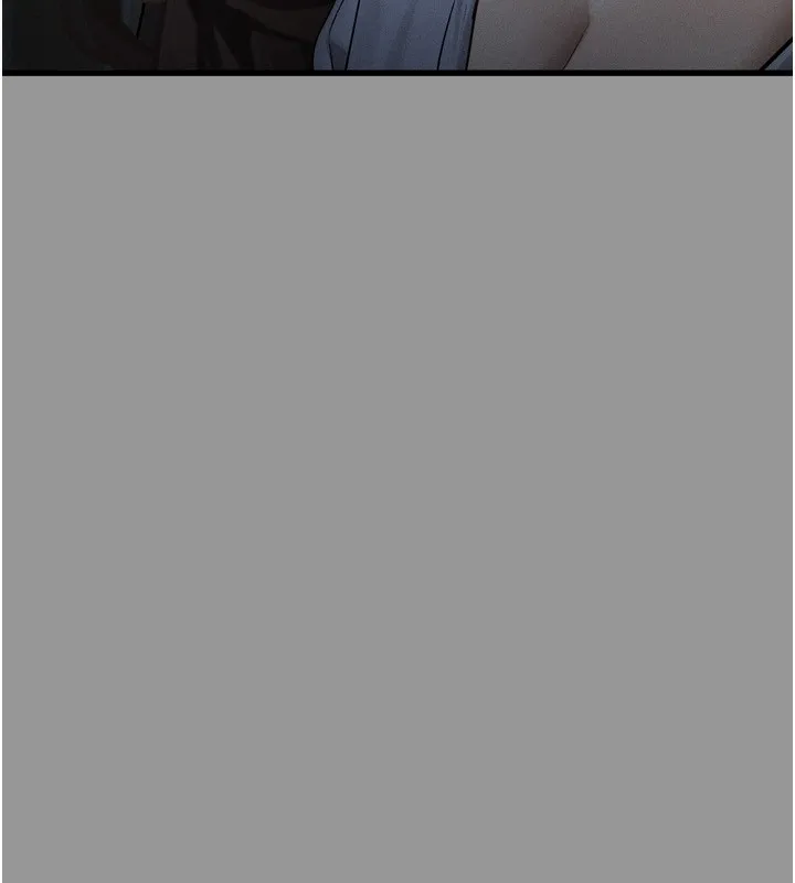 堕落物语2 - 第5話-終於醒了，等很久了吧? - page 205