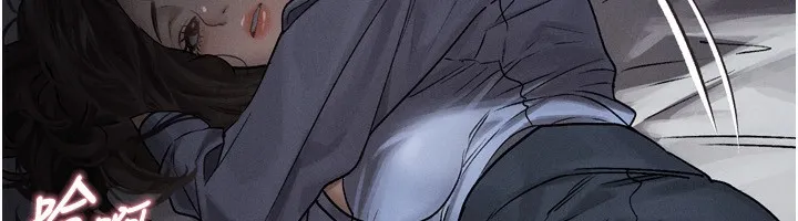 堕落物语2 - 第5話-終於醒了，等很久了吧? - page 207