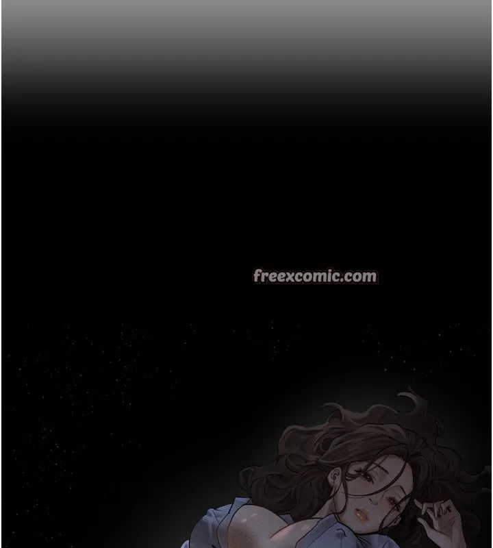 堕落物语2 - 第5話-終於醒了，等很久了吧? - page 210