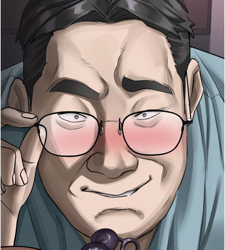 堕落物语2 - 第57話-用肉體扮演賢內助的角色 - page 2