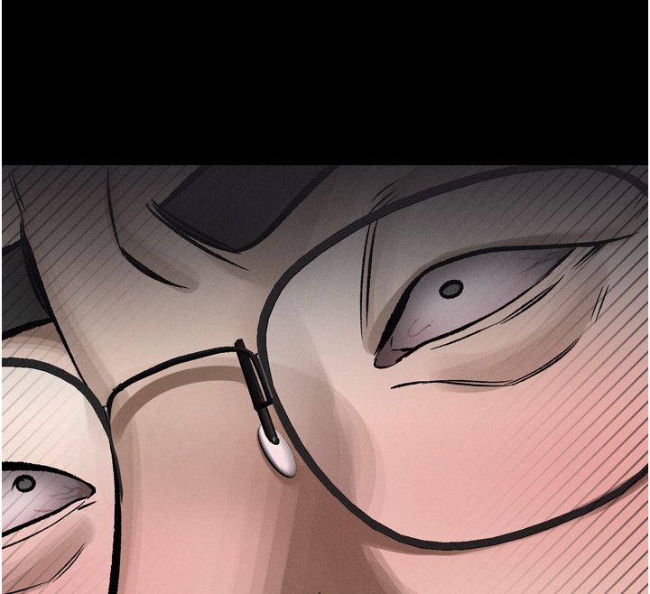 堕落物语2 - 第57話-用肉體扮演賢內助的角色 - page 12