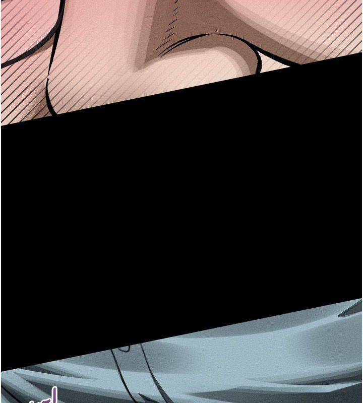 堕落物语2 - 第57話-用肉體扮演賢內助的角色 - page 13