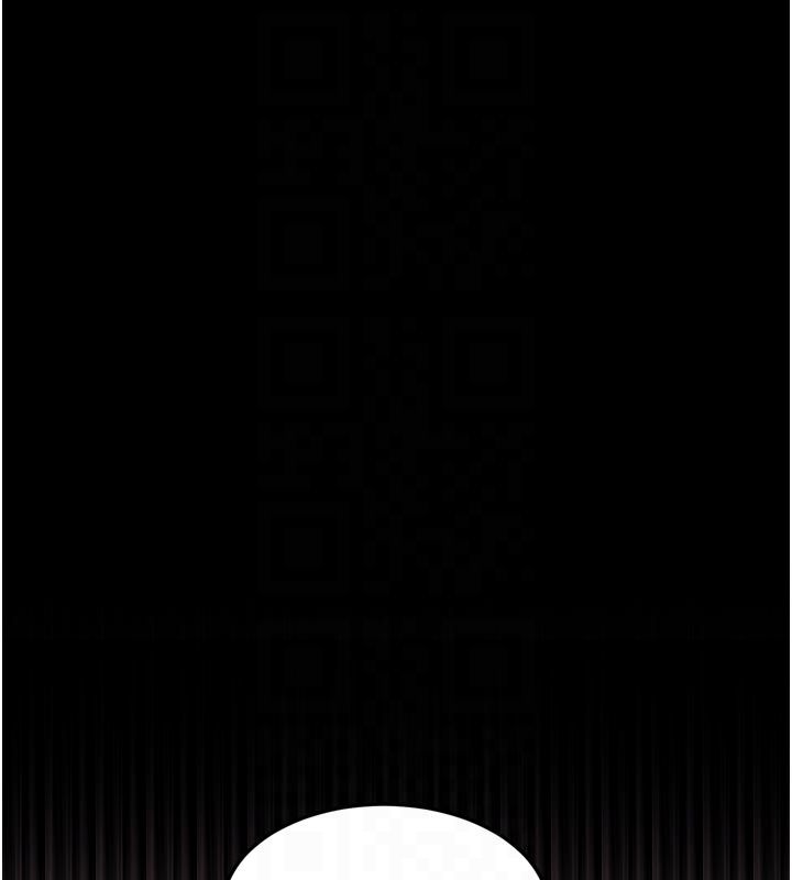 堕落物语2 - 第57話-用肉體扮演賢內助的角色 - page 21