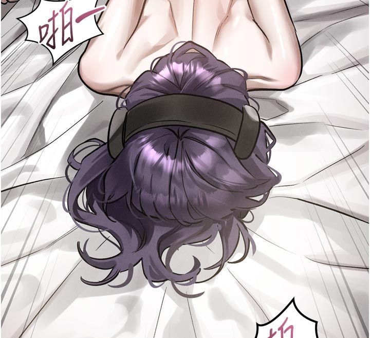 堕落物语2 - 第57話-用肉體扮演賢內助的角色 - page 32