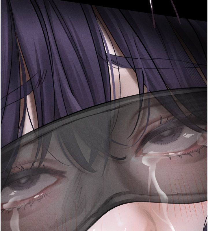 堕落物语2 - 第57話-用肉體扮演賢內助的角色 - page 59