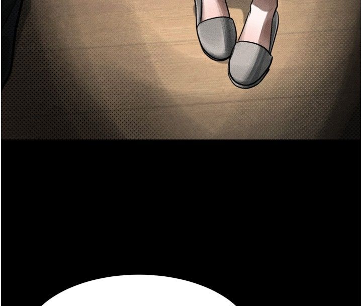 堕落物语2 - 第57話-用肉體扮演賢內助的角色 - page 68