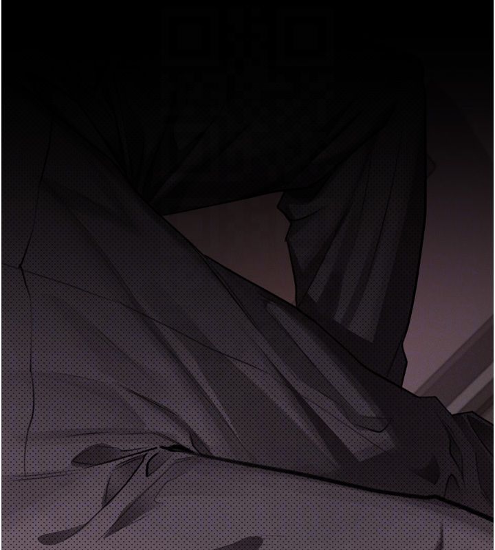 堕落物语2 - 第57話-用肉體扮演賢內助的角色 - page 101