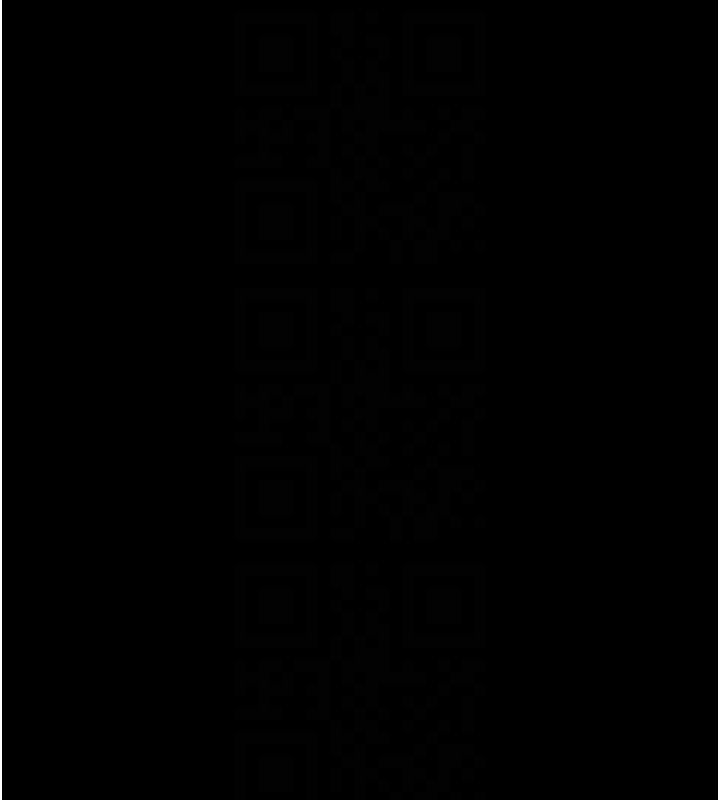 堕落物语2 - 第57話-用肉體扮演賢內助的角色 - page 109