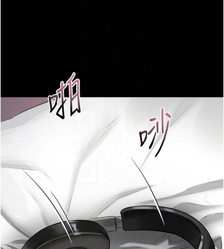 堕落物语2 - 第57話-用肉體扮演賢內助的角色 - page 119