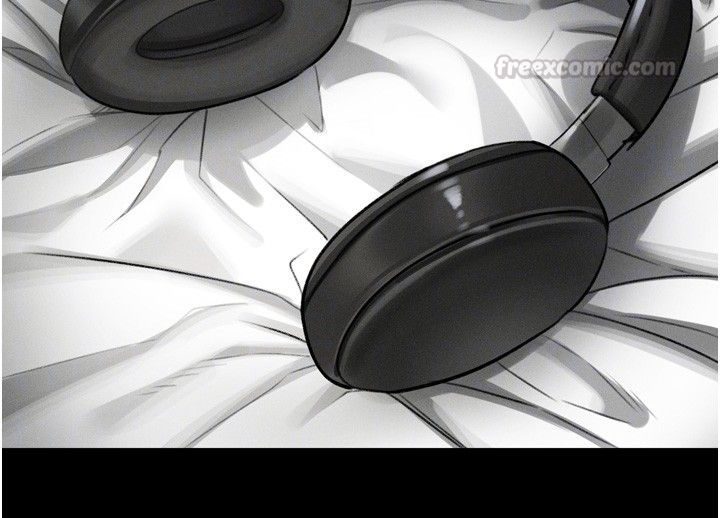 堕落物语2 - 第57話-用肉體扮演賢內助的角色 - page 120