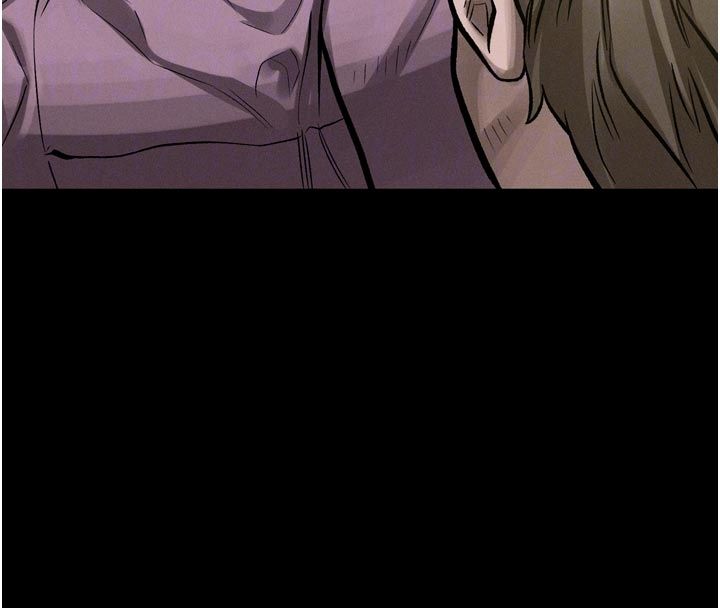 堕落物语2 - 第57話-用肉體扮演賢內助的角色 - page 128