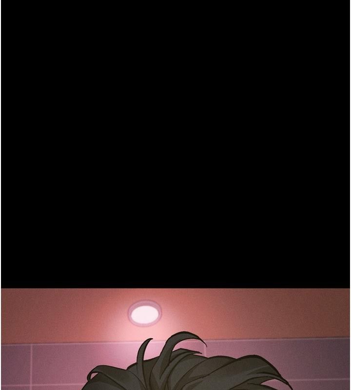 堕落物语2 - 第57話-用肉體扮演賢內助的角色 - page 129