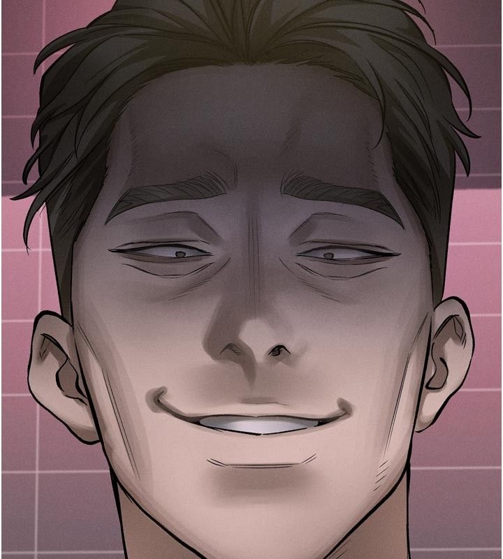 堕落物语2 - 第57話-用肉體扮演賢內助的角色 - page 130