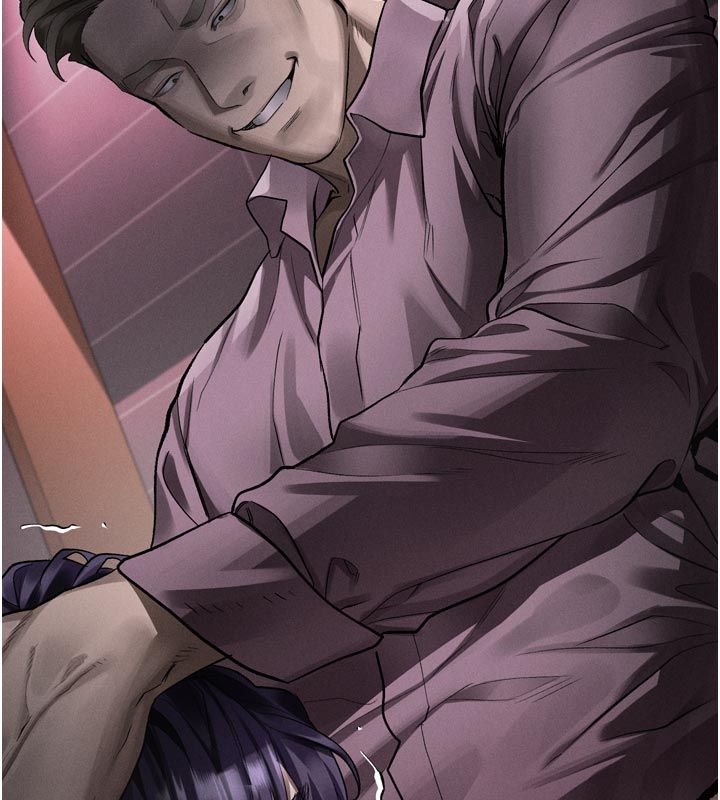 堕落物语2 - 第57話-用肉體扮演賢內助的角色 - page 139