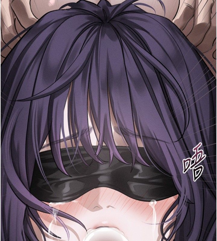 堕落物语2 - 第57話-用肉體扮演賢內助的角色 - page 157