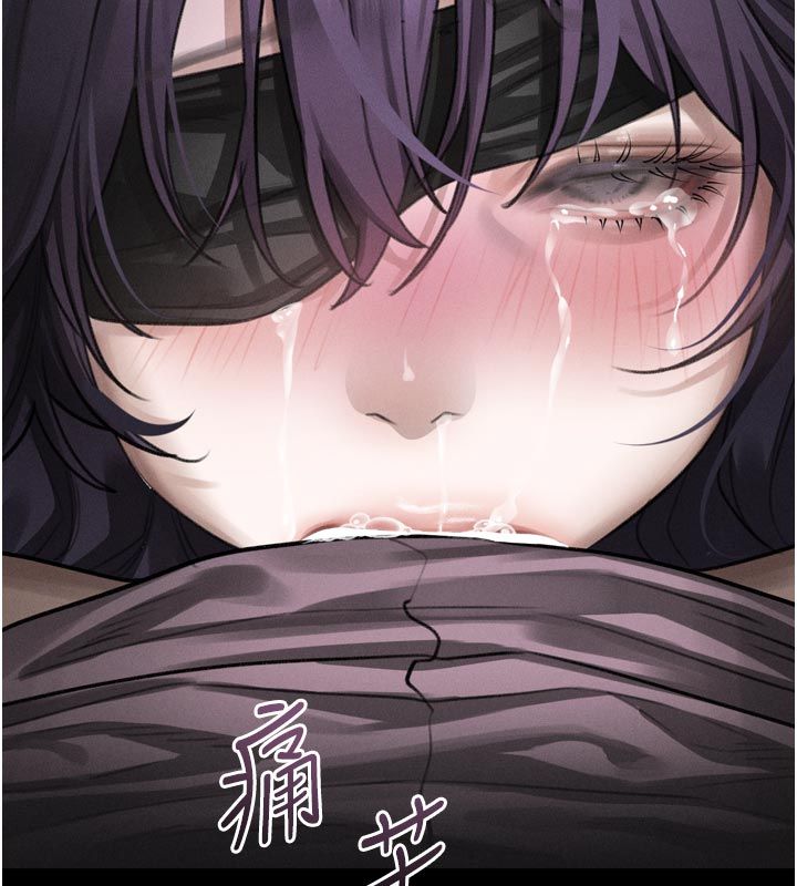 堕落物语2 - 第57話-用肉體扮演賢內助的角色 - page 173