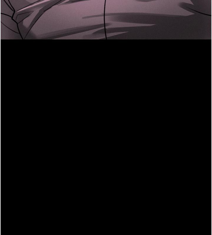 堕落物语2 - 第57話-用肉體扮演賢內助的角色 - page 177
