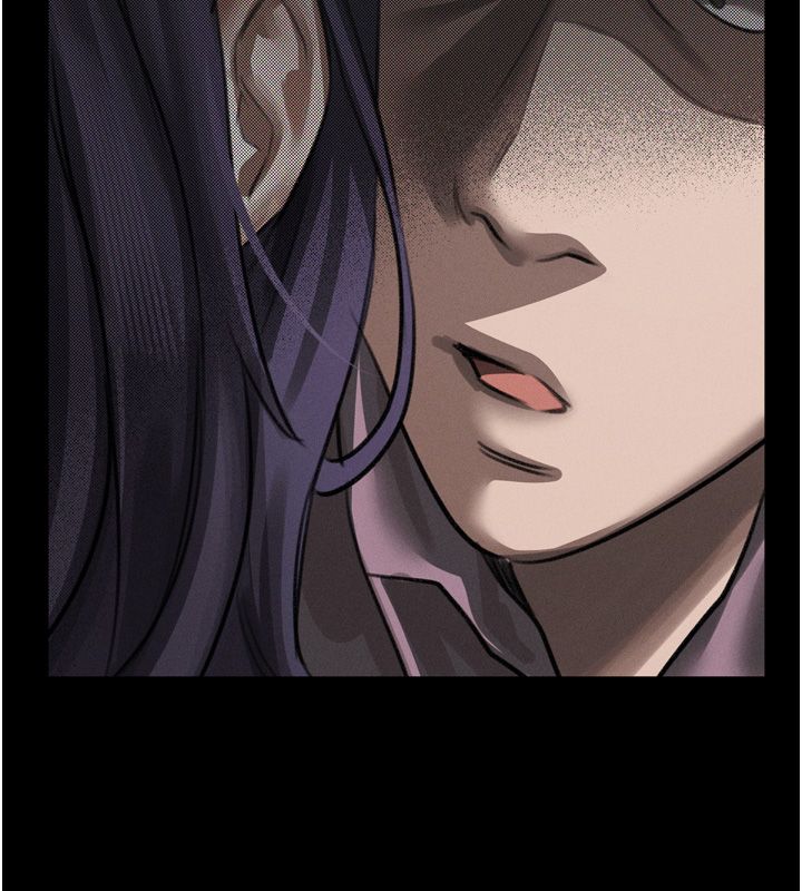 堕落物语2 - 第57話-用肉體扮演賢內助的角色 - page 192
