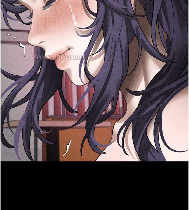 堕落物语2 - 第57話-用肉體扮演賢內助的角色 - page 195
