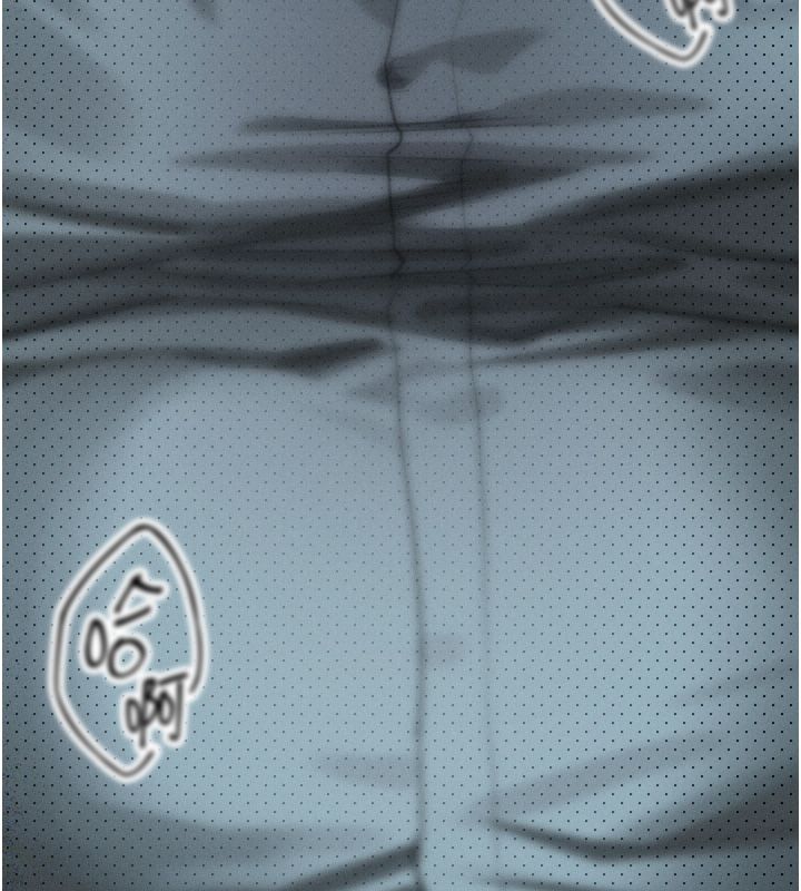 堕落物语2 - 第57話-用肉體扮演賢內助的角色 - page 199