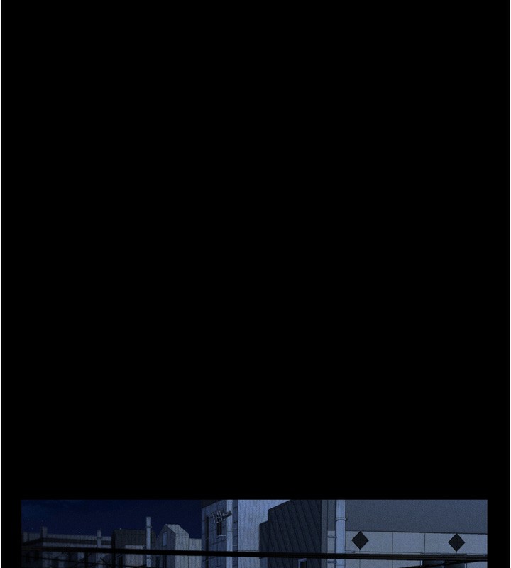 堕落物语2 - 第22話-被綑綁的飢渴肉體 - page 38