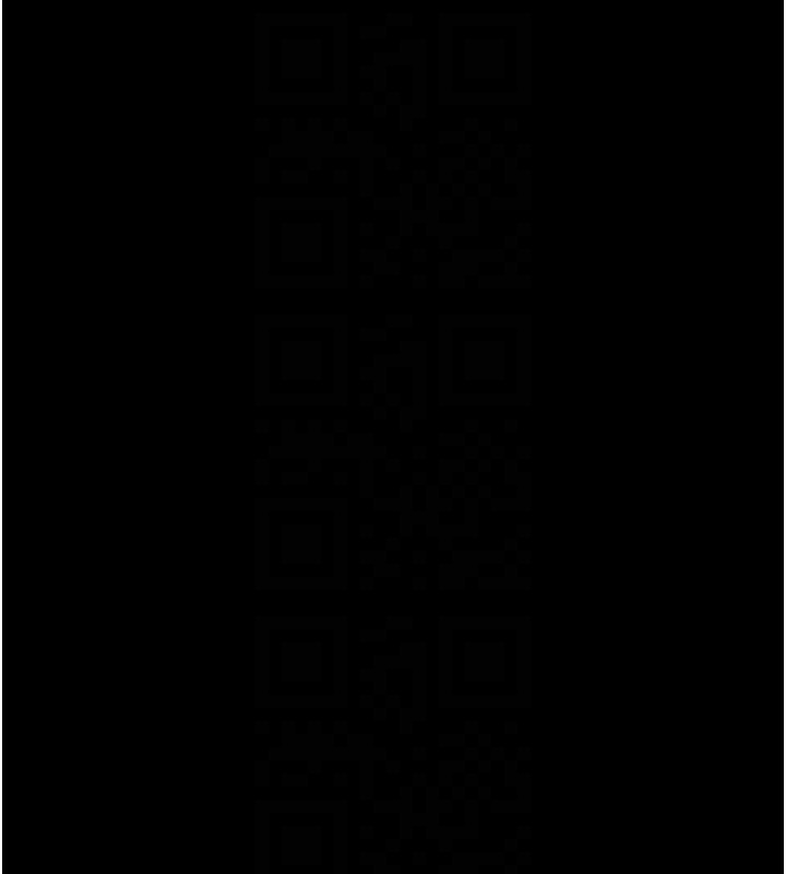 堕落物语2 - 第22話-被綑綁的飢渴肉體 - page 46
