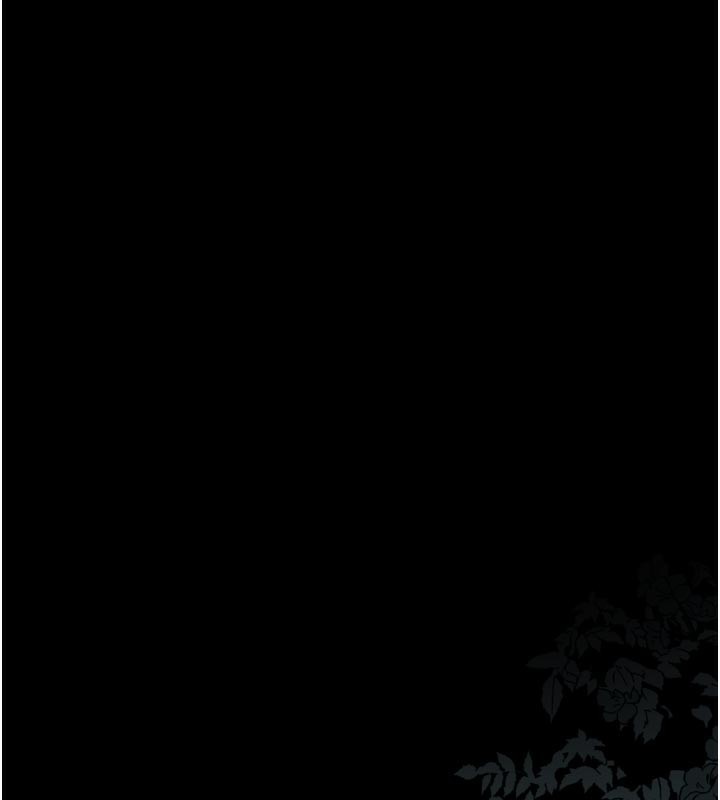 堕落物语2 - 第22話-被綑綁的飢渴肉體 - page 107