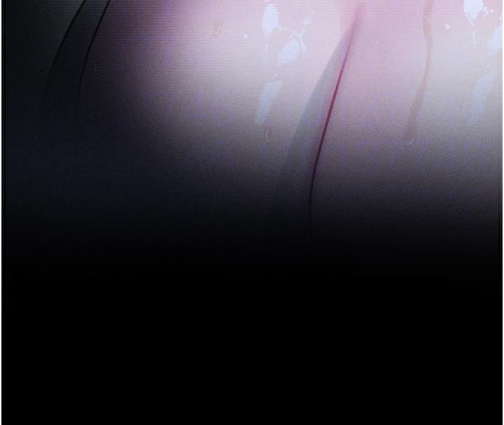 堕落物语2 - 第22話-被綑綁的飢渴肉體 - page 113