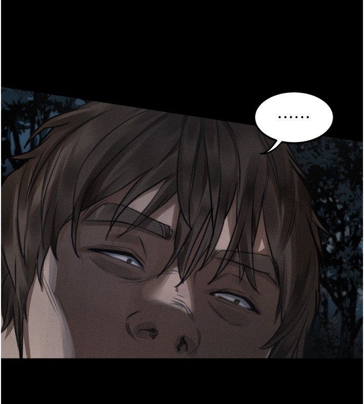 堕落物语2 - 第22話-被綑綁的飢渴肉體 - page 190