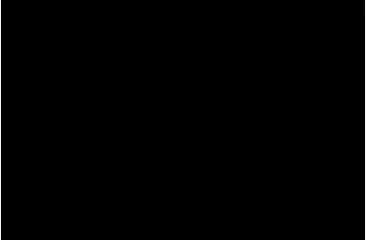 堕落物语2 - 第9話-你女友的鮑魚好香 - page 13