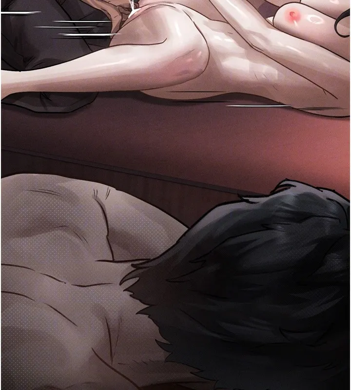 堕落物语2 - 第9話-你女友的鮑魚好香 - page 20