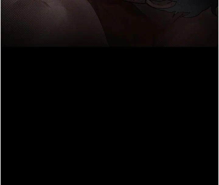 堕落物语2 - 第9話-你女友的鮑魚好香 - page 21