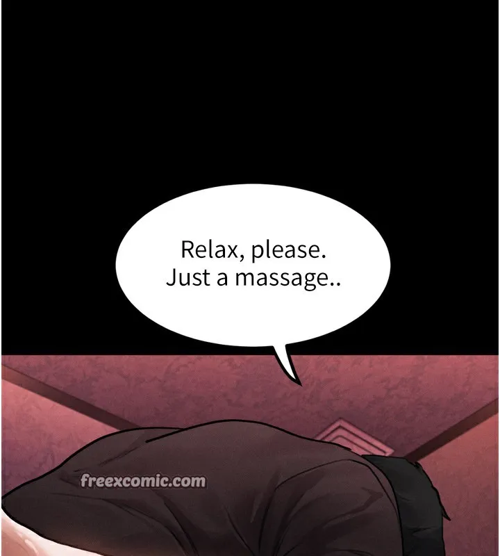 堕落物语2 - 第9話-你女友的鮑魚好香 - page 42