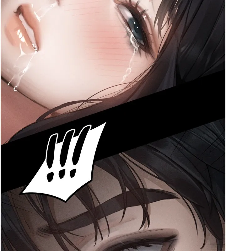 堕落物语2 - 第9話-你女友的鮑魚好香 - page 58