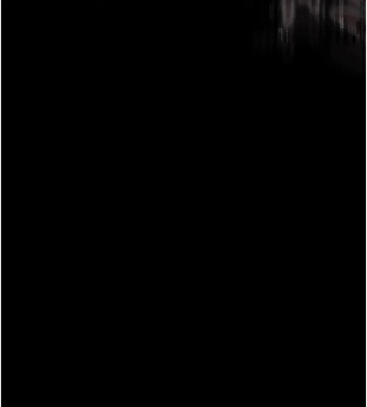 堕落物语2 - 第9話-你女友的鮑魚好香 - page 62