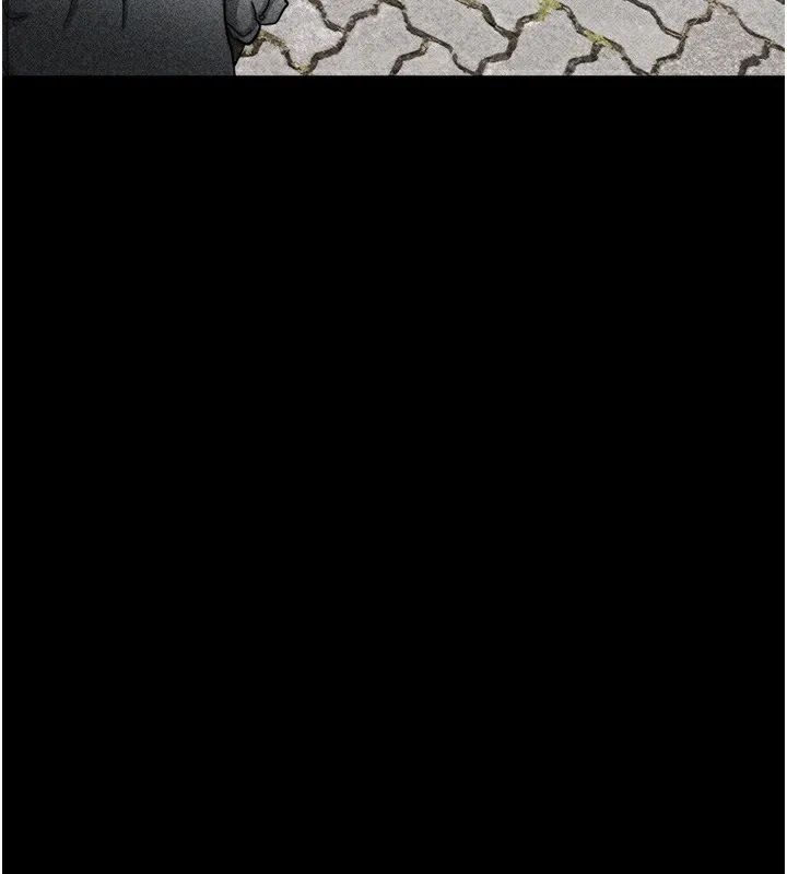 堕落物语2 - 第9話-你女友的鮑魚好香 - page 74