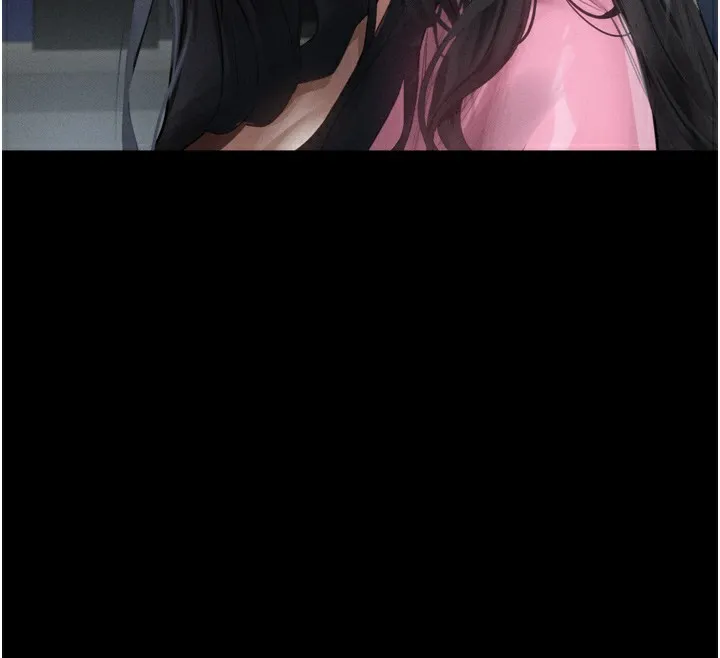 堕落物语2 - 第9話-你女友的鮑魚好香 - page 87
