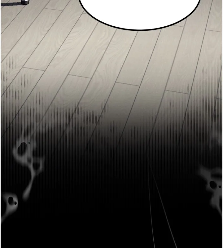堕落物语2 - 第9話-你女友的鮑魚好香 - page 99