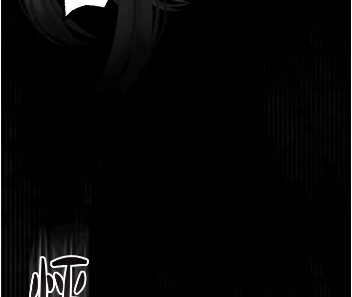 堕落物语2 - 第9話-你女友的鮑魚好香 - page 102