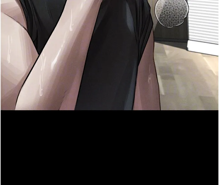 堕落物语2 - 第9話-你女友的鮑魚好香 - page 122